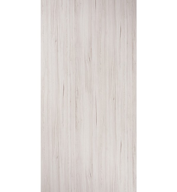 Oslo Laminate Sheets With Suede Finish From Greenlam