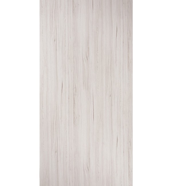 Oslo Laminate Sheets With High Definition Gloss Finish From Greenlam