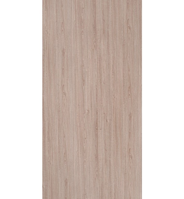 Modern Oak Laminate Sheets With Satin Finish From Greenlam