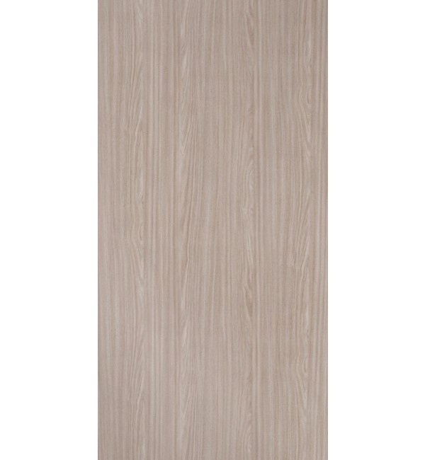 Charleston Laminate Sheets With Suede Finish From Greenlam
