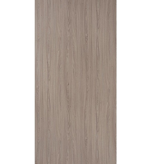 Nordic Accacia Laminate Sheets With Suede Finish From Greenlam