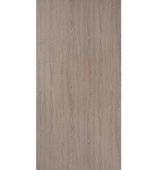 Nordic Acacia Laminate Sheets With High Definition Gloss Finish From Greenlam