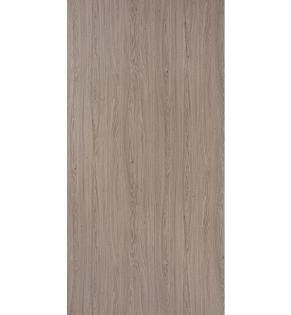 Nordic Acacia Laminate Sheets With Suede Finish From Greenlam