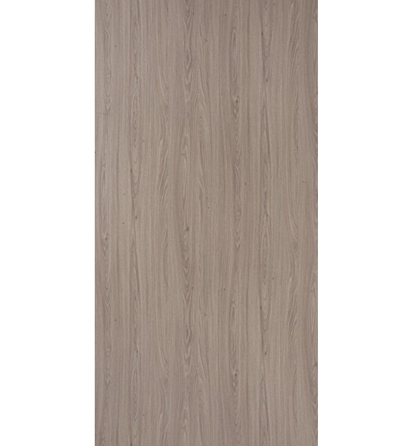 Nordic Acacia Laminate Sheets With Suede Finish From Greenlam