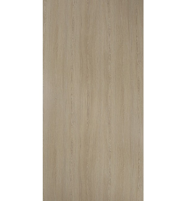Urban Oak Laminate Sheets With Aria Finish From Greenlam