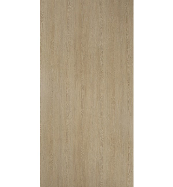 Urban Oak Laminate Sheets With Suede Finish From Greenlam