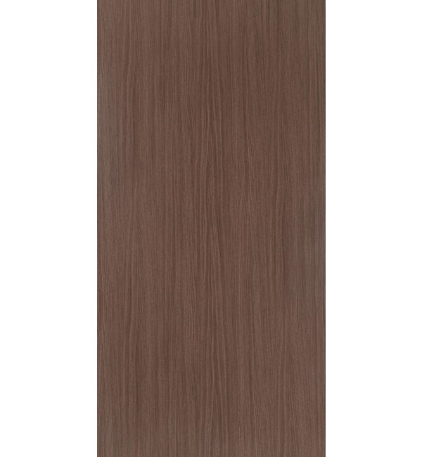 Tango Wood Laminate Sheets With High Definition Gloss Finish From Greenlam