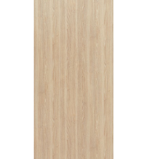 Refresh Oak Laminate Sheets With Matt Finish From Greenlam