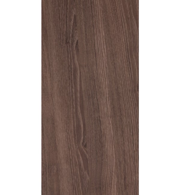 Greenlam Trusted Oak Laminate Sheets