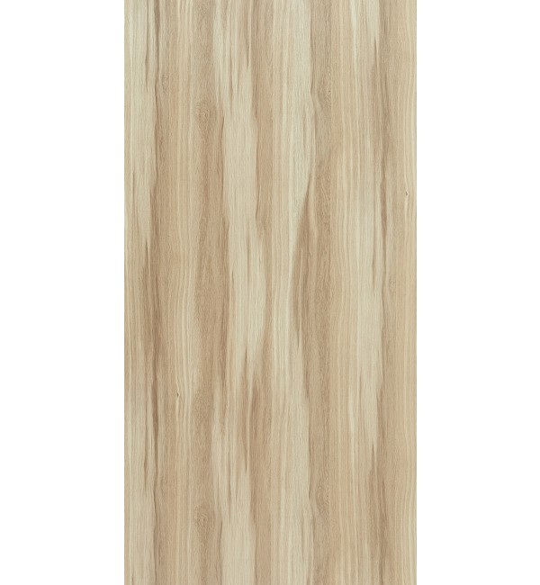 Greenlam Honey Ash Laminate Sheets