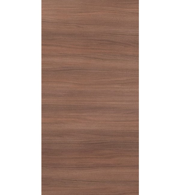 Lyon Walnut Laminate Sheets With Suede Finish From Greenlam
