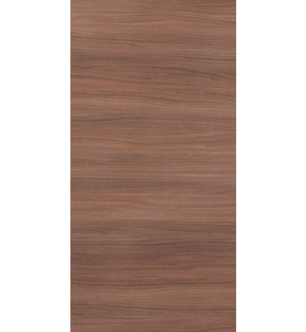 Lyon Walnut Laminate Sheets With Matt Finish From Greenlam