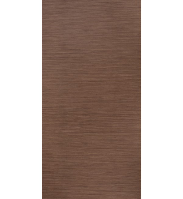 Hampshire Oak Laminate Sheets With Suede Finish From Greenlam
