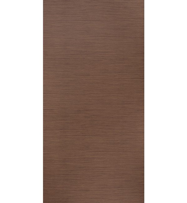 Hampshire Oak Laminate Sheets With Suede Finish From Greenlam
