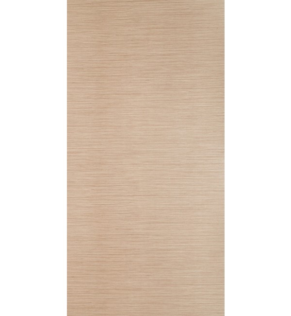Samara Oak Laminate Sheets With Suede Finish From Greenlam