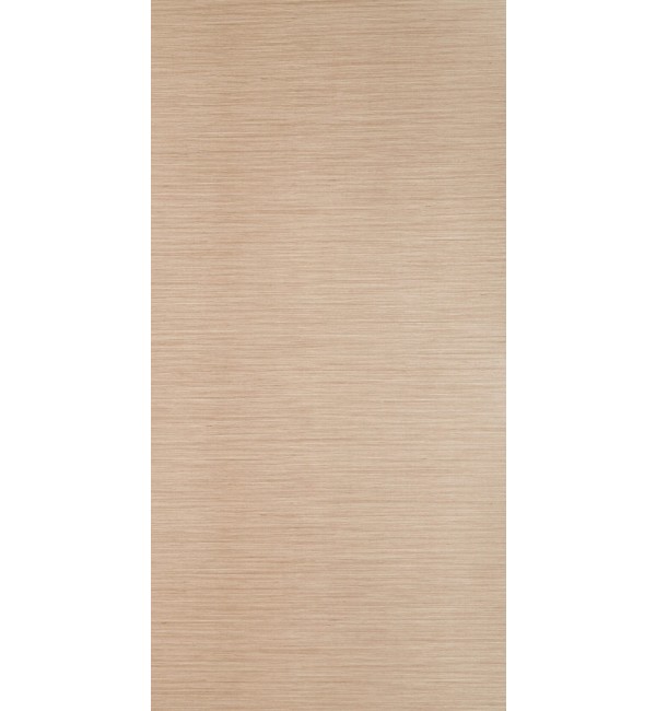 Samara Oak Laminate Sheets With High Definition Gloss Finish From Greenlam