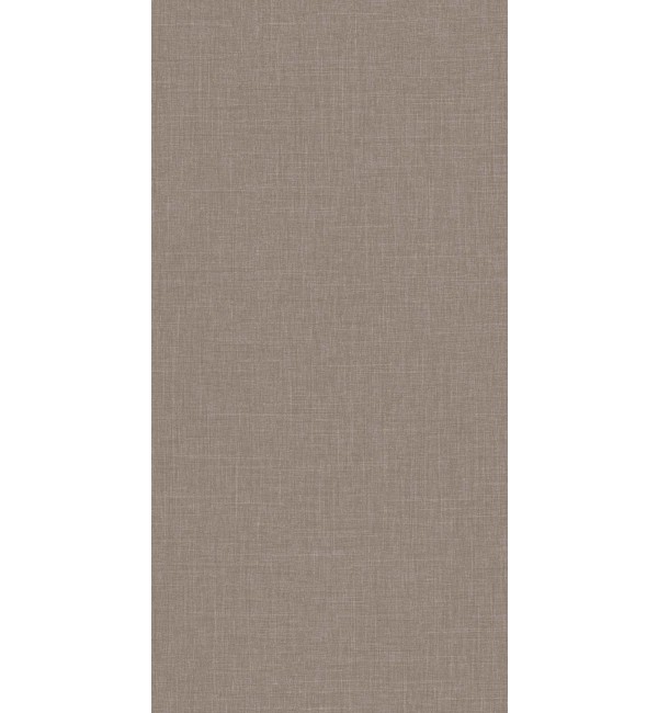 Earthen Mesh Laminate Sheets With Suede Finish From Greenlam