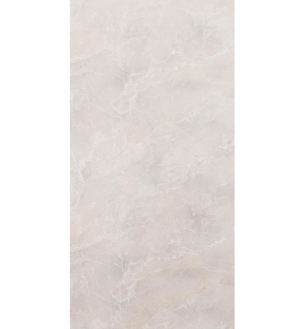 Creme Marquina Laminate Sheets With High Definition Gloss Finish From Greenlam