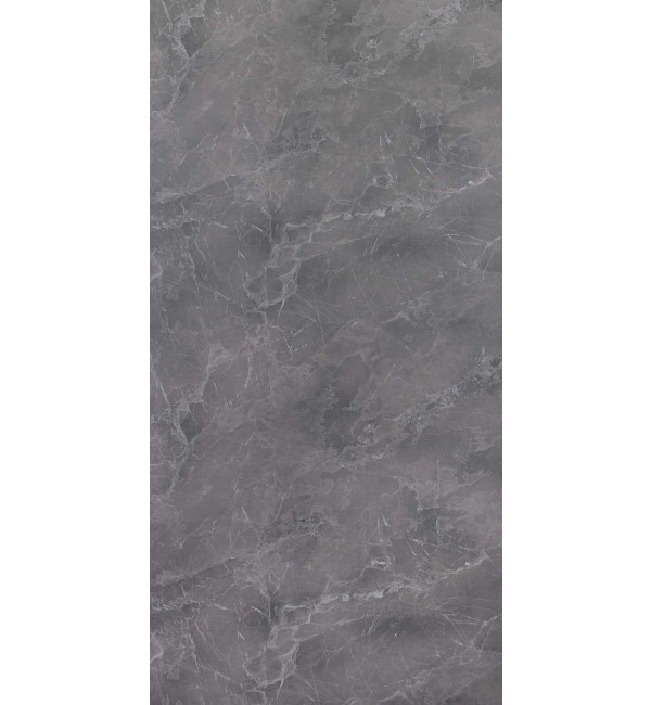 Grey Marquina  Laminate Sheets With Suede Finish From Greenlam