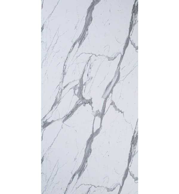 Statuario Laminate Sheets With Jupiter Finish From Greenlam
