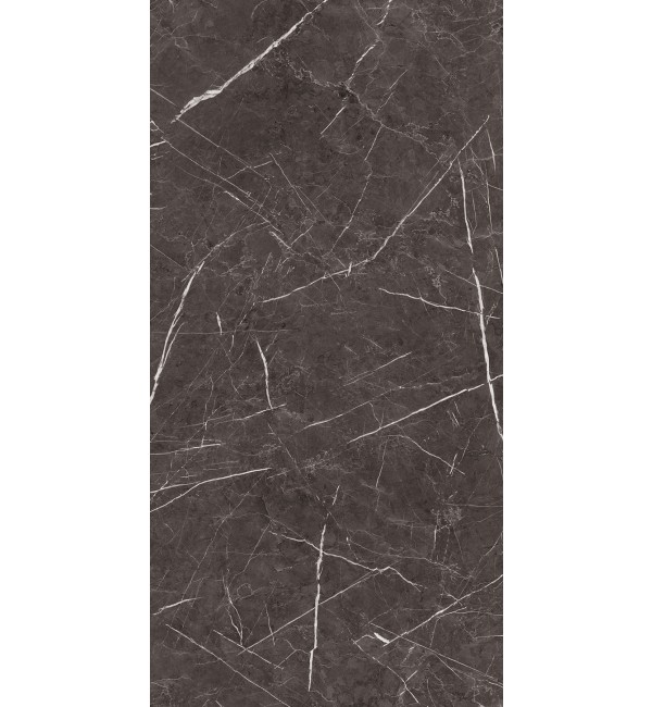 Black Marmor Laminate Sheets With Suede Finish From Greenlam