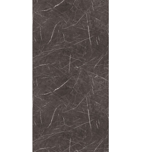 Black Marmor Laminate Sheets With Veracious Bark Finish From Greenlam