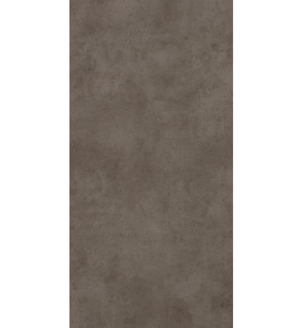 Houston Laminate Sheets With Suede Finish From Greenlam