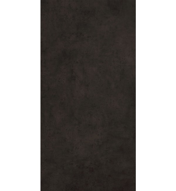 Madison Laminate Sheets With Suede Finish From Greenlam