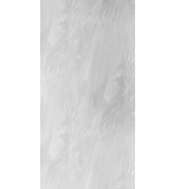 Sandstone Grey Laminate Sheets With Suede Finish From Greenlam