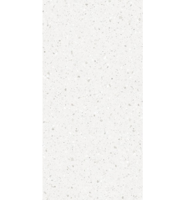 Torino Pearl Laminate Sheets With Suede Finish From Greenlam