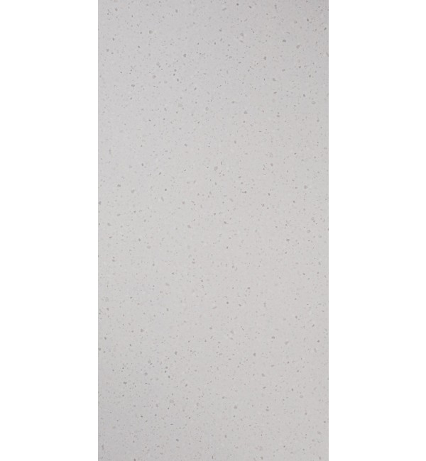 Torino Pearl Laminate Sheets With Jupiter Finish From Greenlam