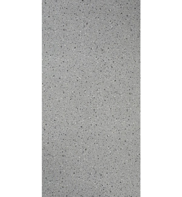 Torino Grey Laminate Sheets With Jupiter Finish From Greenlam