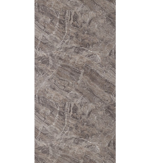 Visconti Laminate Sheets With Canyon Finish From Greenlam