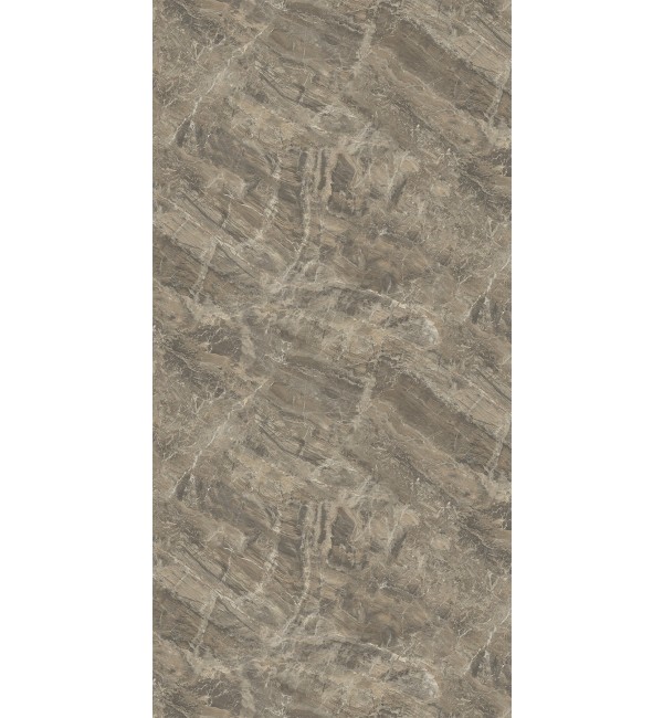 Visconti Laminate Sheets With Jupiter Finish From Greenlam