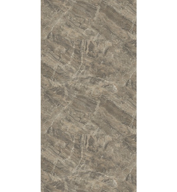 Visconti Laminate Sheets With Suede Finish From Greenlam