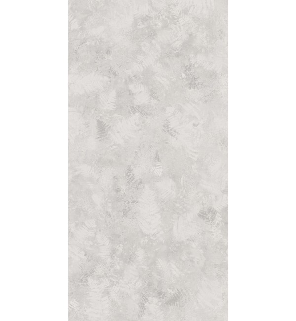 Smoky Fern Laminate Sheets With Linea Finish From Greenlam