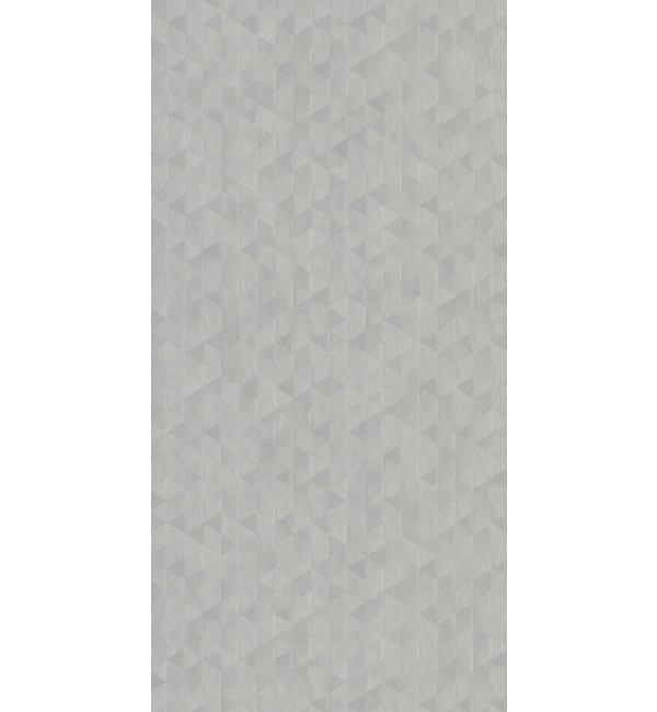 Gris Feria Laminate Sheets With Linea Finish From Greenlam