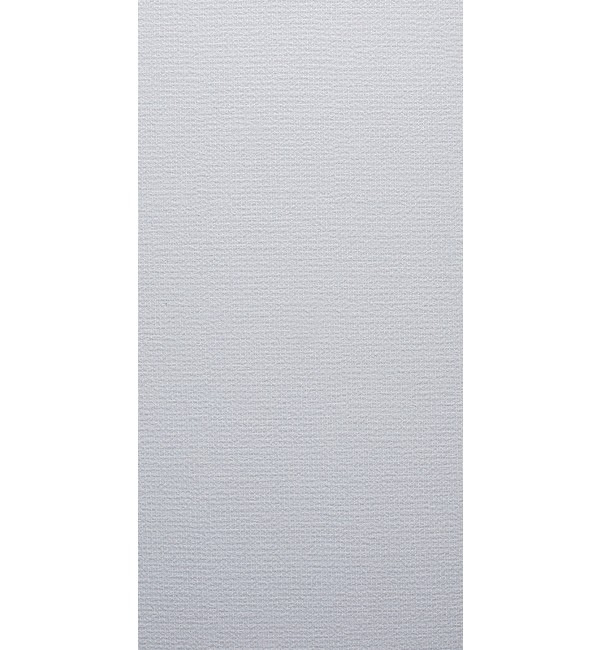 Kota Pearl Laminate Sheets With Suede Finish From Greenlam