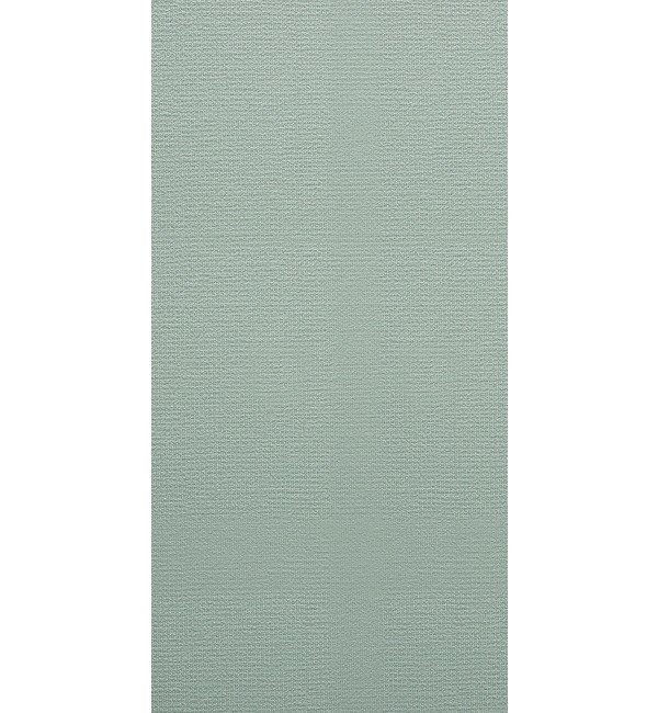 Kota Sage Laminate Sheets With Suede Finish From Greenlam