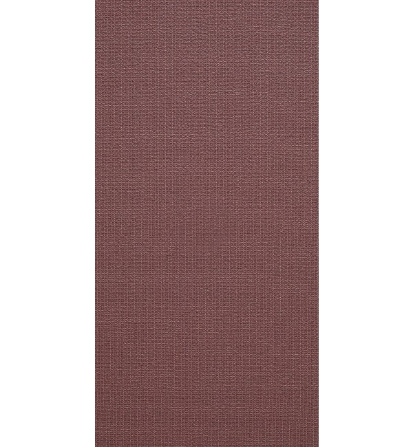 Kota Rust Laminate Sheets With Suede Finish From Greenlam
