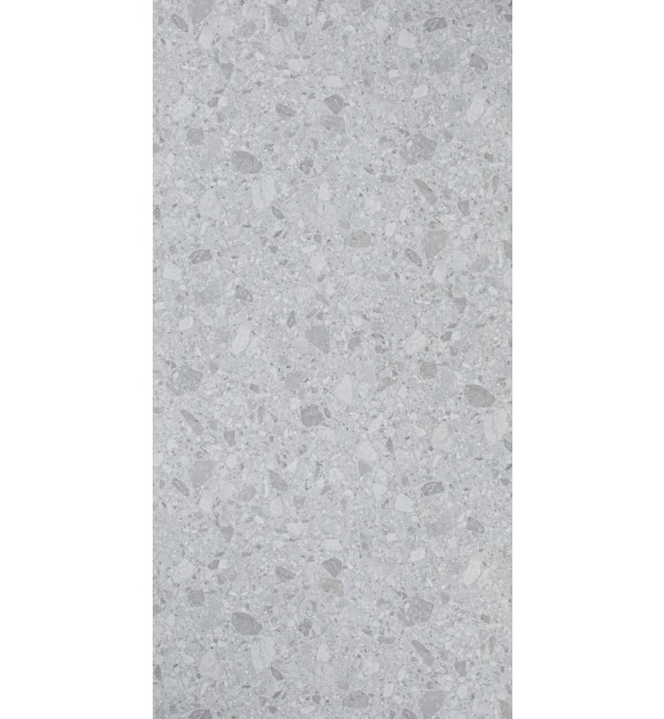 Scala Grey Laminate Sheets With Suede Finish From Greenlam