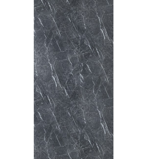 Manitoba Laminate Sheets With Canyon Finish From Greenlam