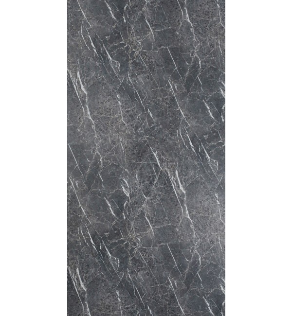 Manitoba Laminate Sheets With Jupiter Finish From Greenlam