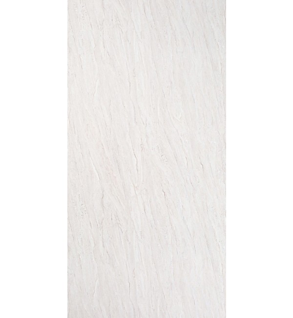 Sanganer Pearl Laminate Sheets With Jupiter Finish From Greenlam