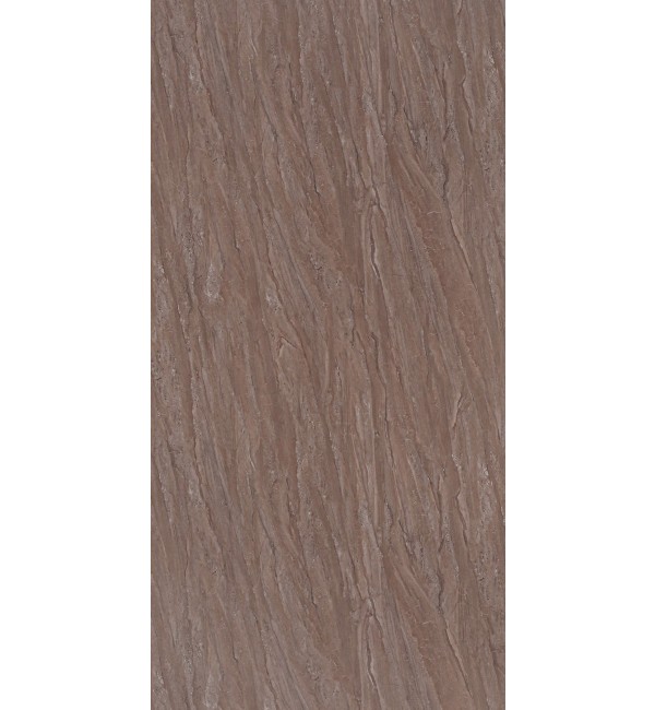 Sanganer Terracotta Laminate Sheets With High Definition Gloss Finish From Greenlam