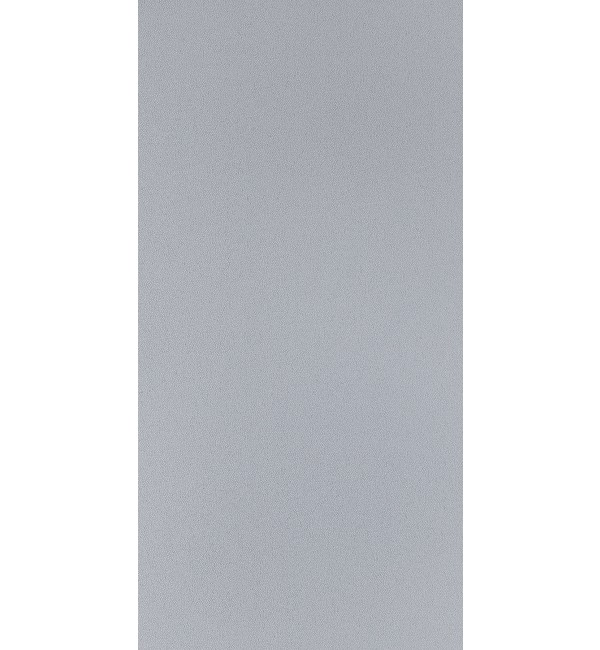 Akita Grey Laminate Sheets With suede Finish From Greenlam