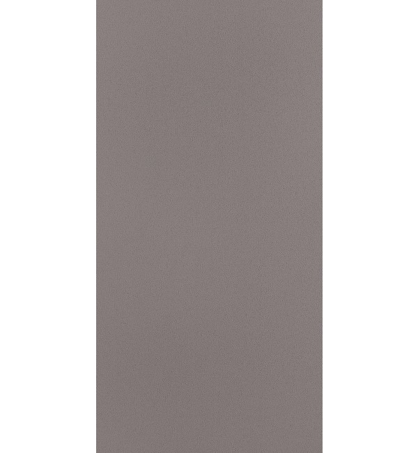 Akita Taupe Laminate Sheets With suede Finish From Greenlam