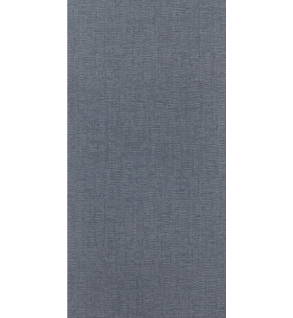 Astana Anthracite Laminate Sheets With suede Finish From Greenlam