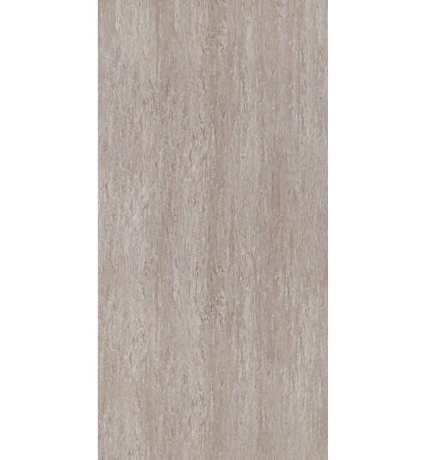 Tivoli Travertine Laminate Sheets With suede Finish From Greenlam