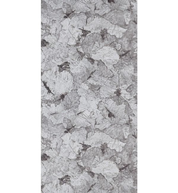 Samsara Laminate Sheets With Canyon Finish From Greenlam